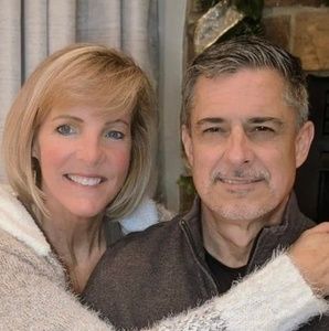 Meet your Posher, Kelli